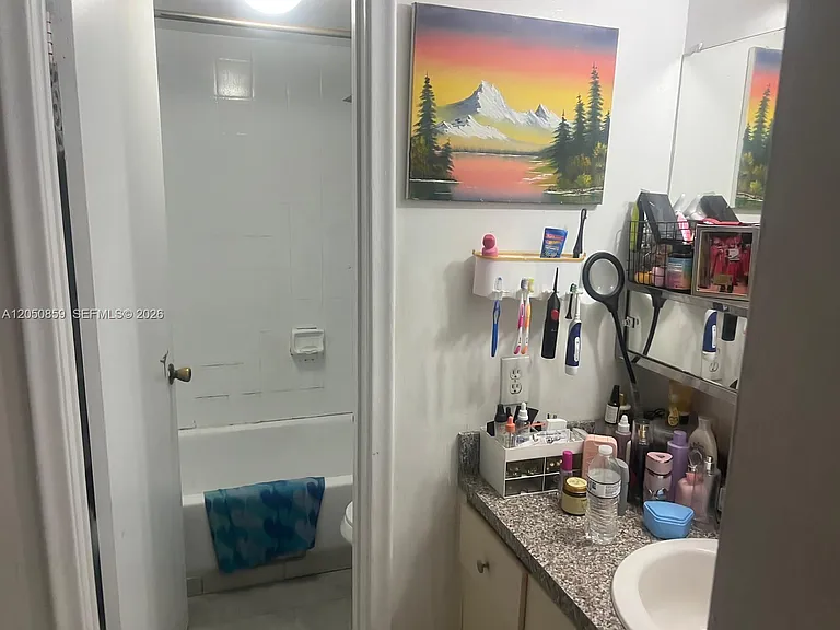 590 NW 114th Ave #101 — Photo 17