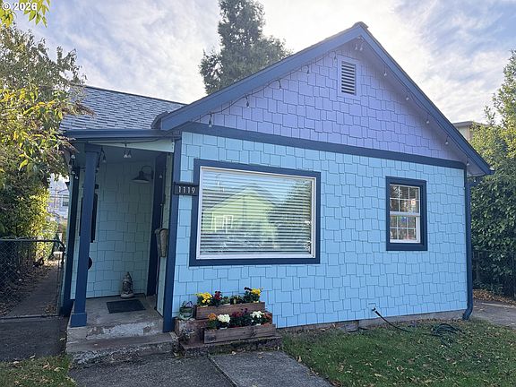 4th image of 1119 A St