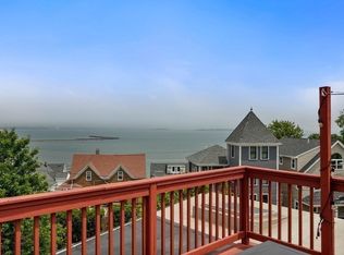 20 Washington Sq, Revere, MA 02151