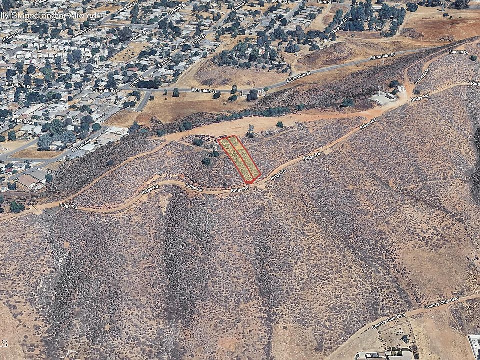 1st image of Ridge Rd