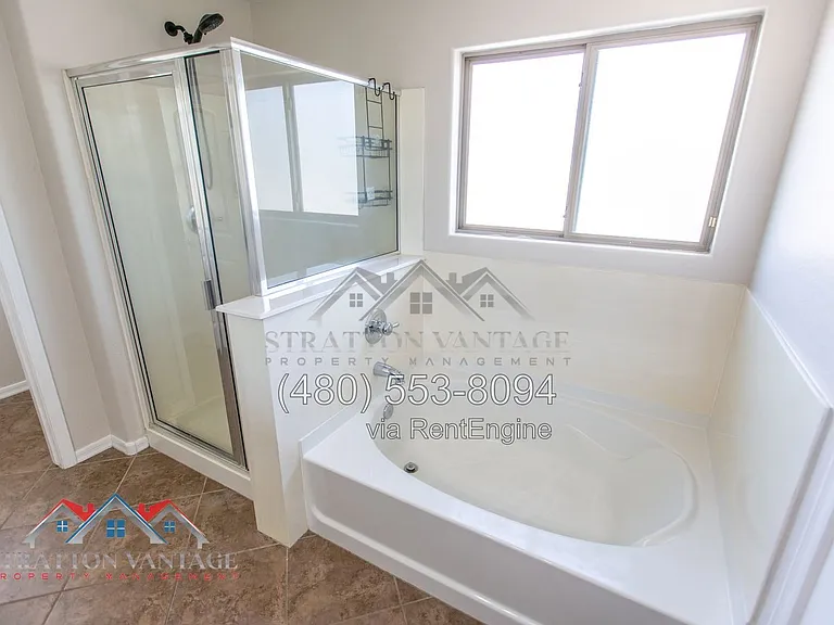 21815 S 215th Way — Photo 51