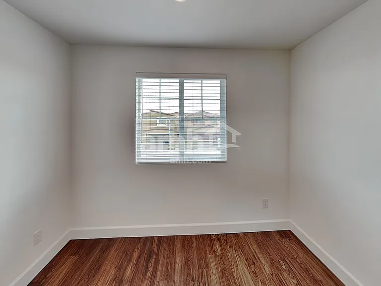 9197 S Conquistador St — Photo 14