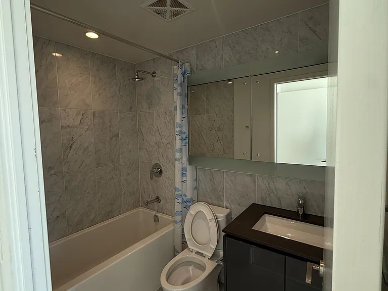117 McMahon Dr #3903 — Photo 19