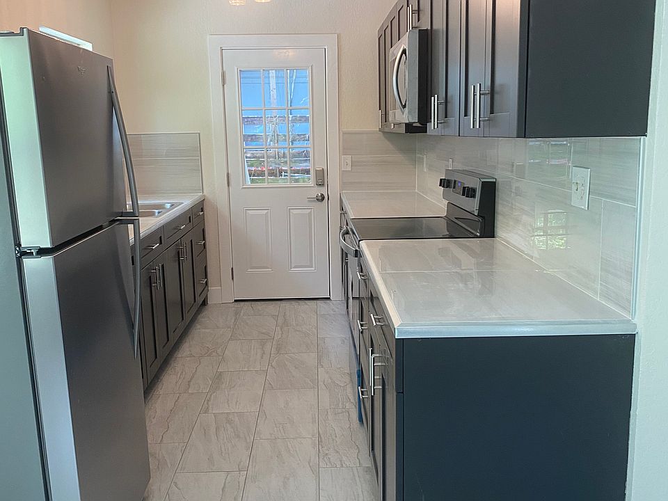 1st image of 309 Ivy St #A
