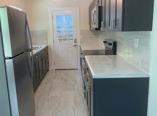 309 Ivy St #A, Palatka, FL 32177