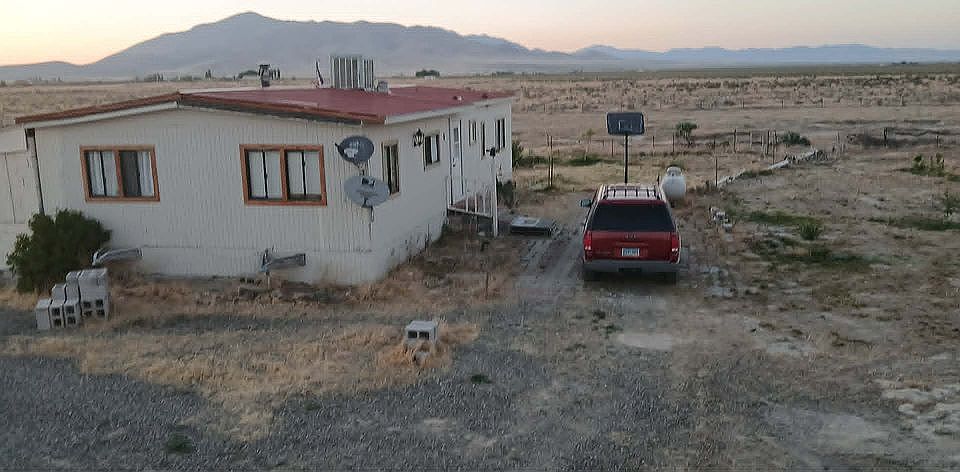 1st image of 4050 Flintlock Dr