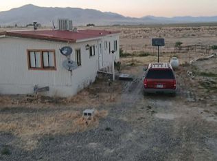4050 Flintlock Dr, Winnemucca, NV 89445