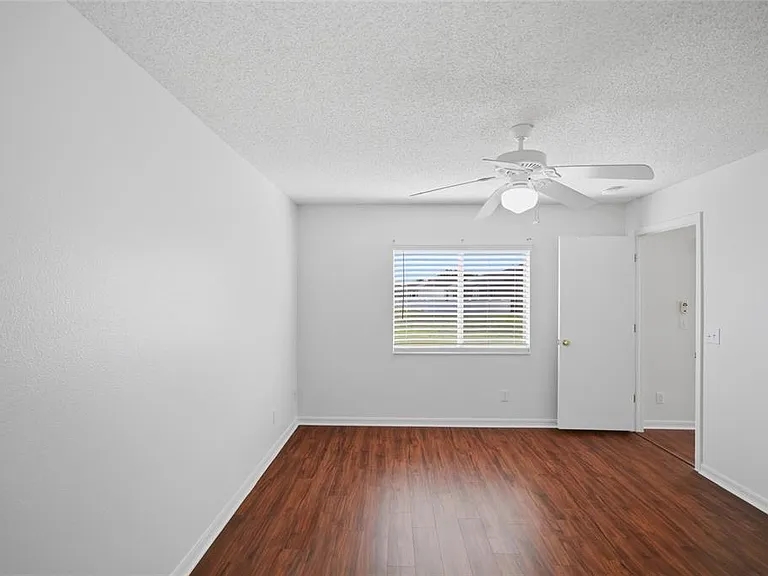 13307 Ashbark Ct — Photo 18
