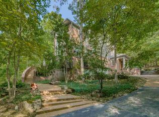 3896 Saint Philip Dr LOT 106, Memphis, TN 38133