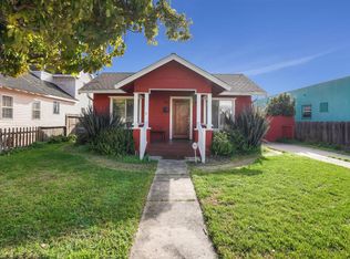 32 Pine St, Salinas, CA 93901