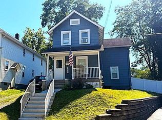 130 Court St, Freehold, NJ 07728