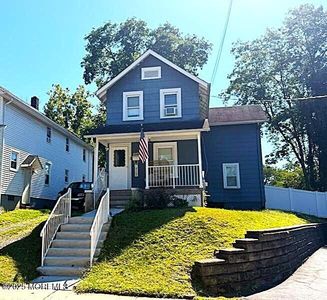 130 Court Street, Freehold, NJ, 07728
