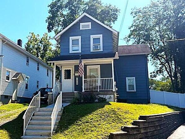 130 Court Street, Freehold, NJ 07728