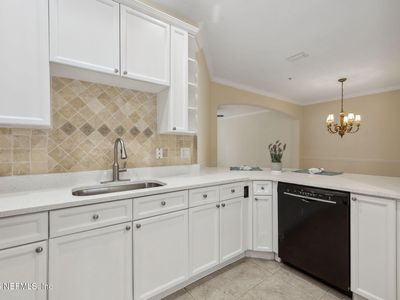 220 PASEO TERRAZA UNIT 205, Saint Augustine, FL, 32095