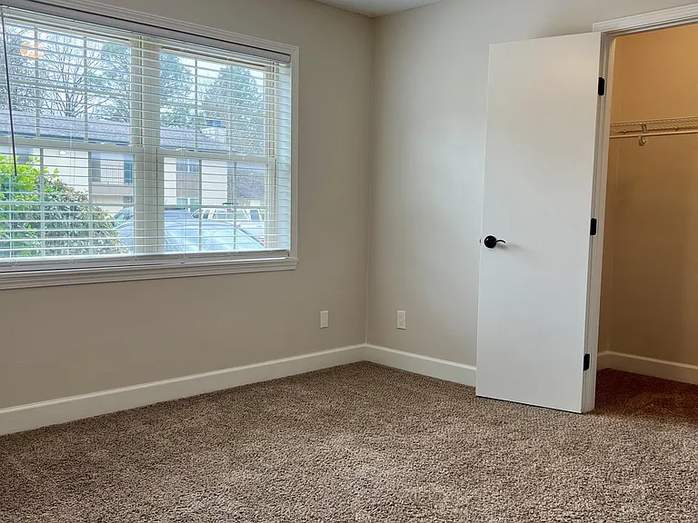 1815 E Lindsey St #1 — Photo 12