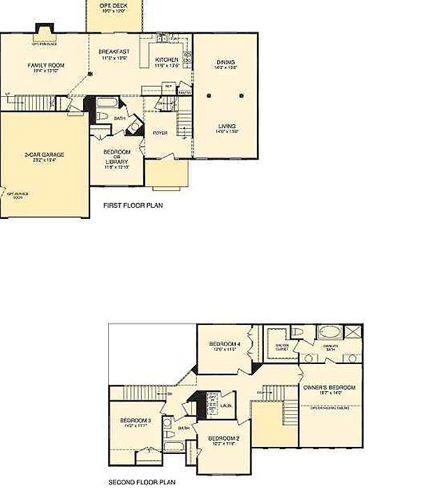 SpecFloorPlanImage