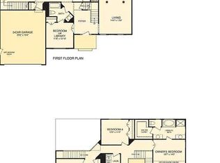 11770 Champe Way, King George, VA 22485