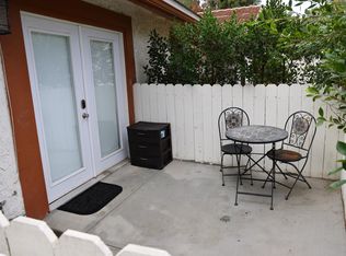 10461 Wystone Ave #A, Porter Ranch, CA 91326