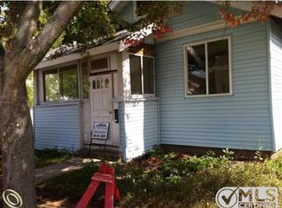 523 Deer St, Plymouth, MI 48170