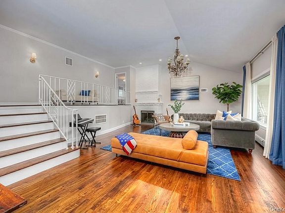 4th image of 58 Allen Road