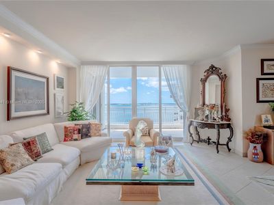 808 Brickell Key Dr APT 1008, Miami, FL, 33131