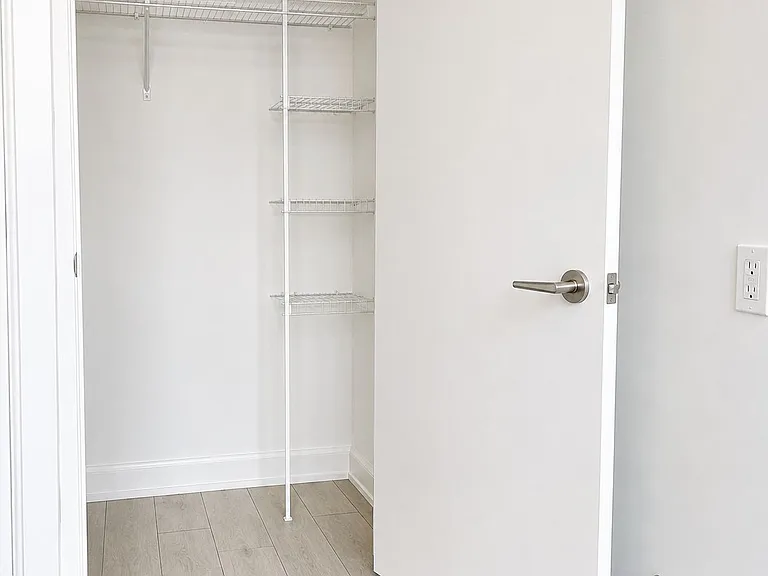 5858 Yonge St #Penthouse 10 — Photo 10