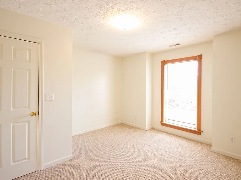 Meadow Creek | Specials Available — Photo 324