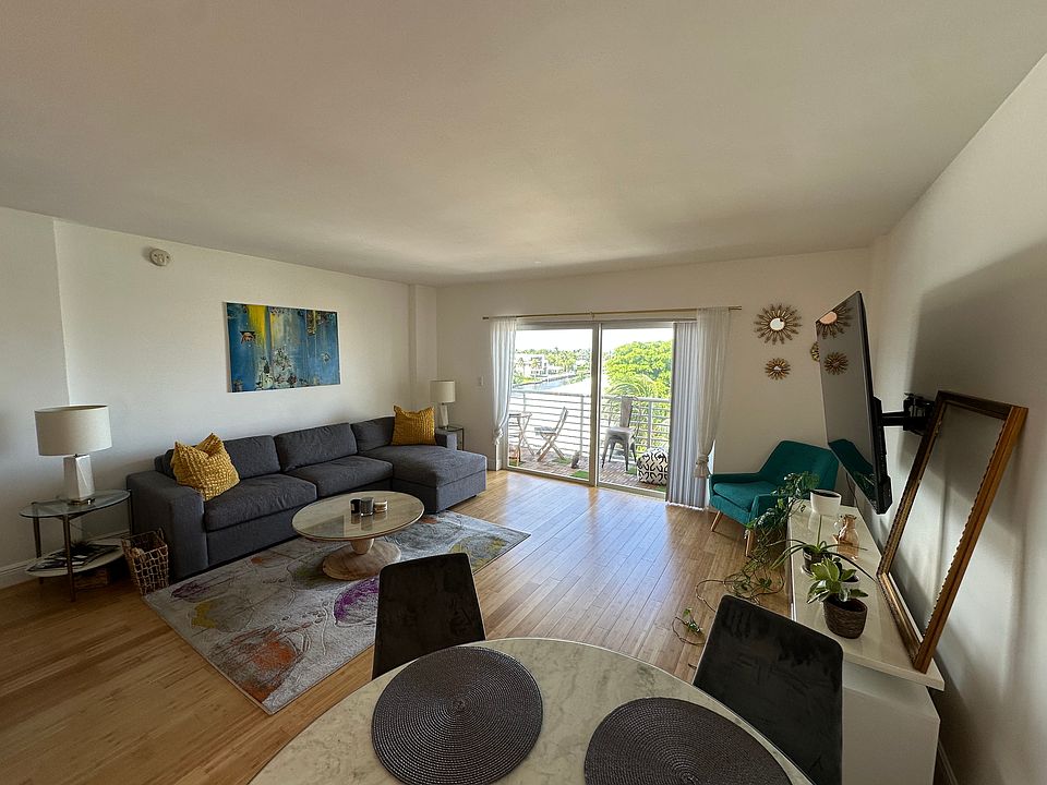 1st image of 2900 NE 30th St APT 5F