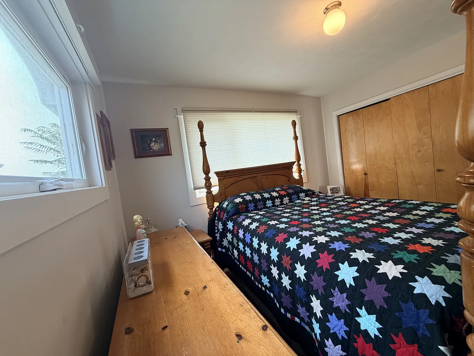 205 East Chinook Street - 1 - u... — Photo 1