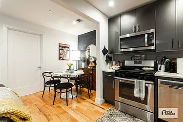 Rented by PadRabbit LLC