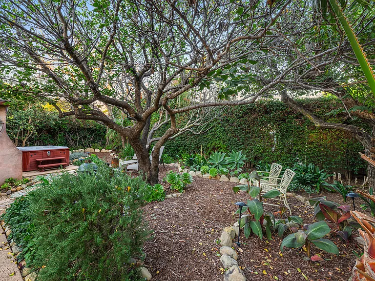 2904 Verde Vista Dr — Photo 20