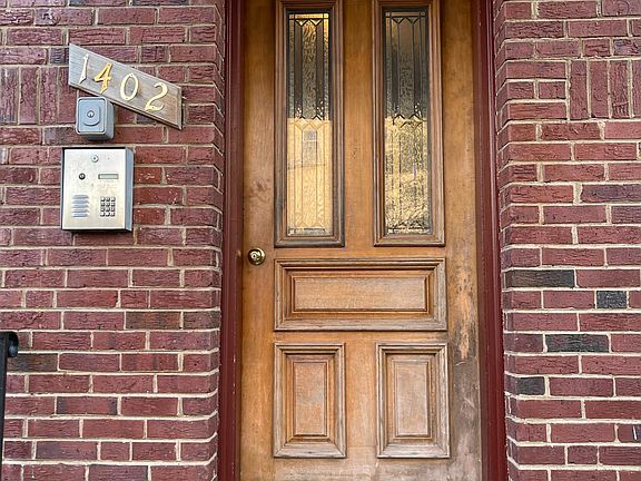 3rd image of 1402 12th St N APT 20