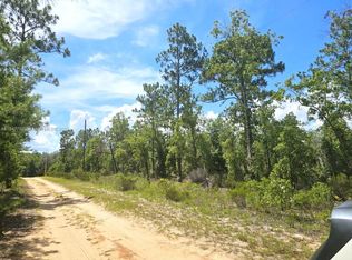 West Lake Gardens, Hawthorne, FL 32640