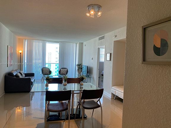 3rd image of 4001 S Ocean Dr APT 12G