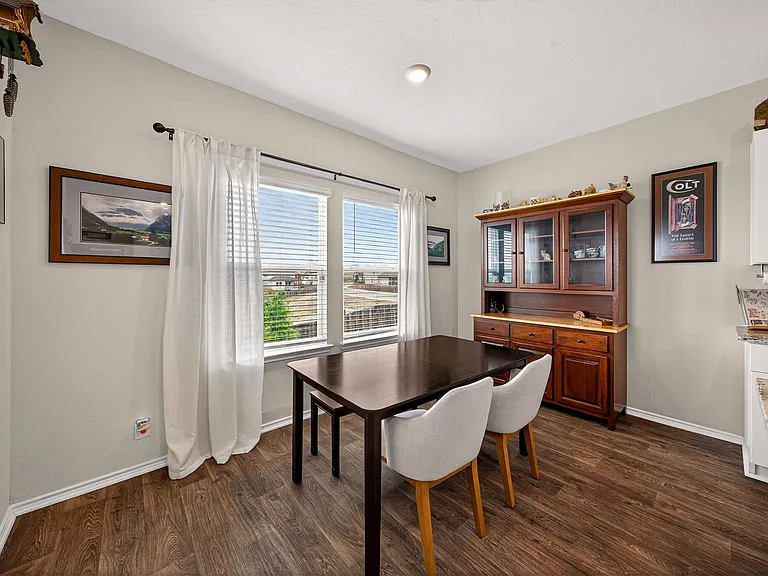 6307 Embankment Rd — Photo 15