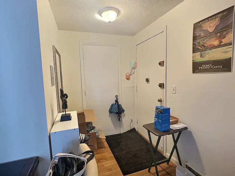 1039 Commonwealth Ave #12 — Photo 4