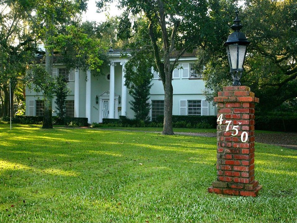 Signature Miami Property