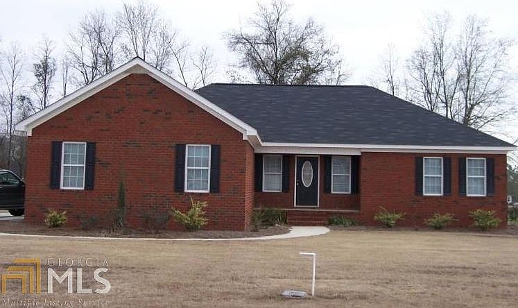 1st image of 125 Thomkin Dr