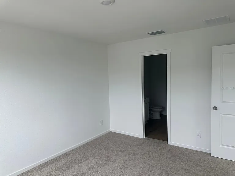 2416 Bavel Ln #1 — Photo 15