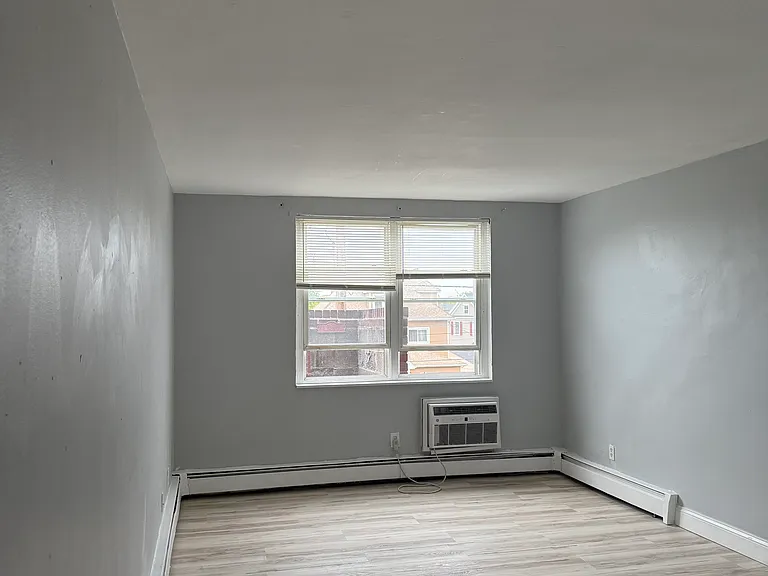 300 Westfield Ave E #2 — Photo 10