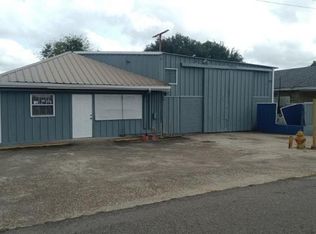 1101 Avenue A, Marrero, LA 70072