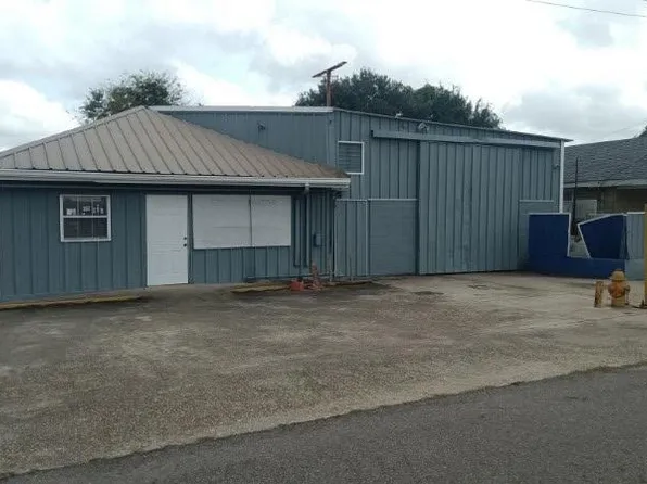 A 1101st Ave, Marrero, LA 70072