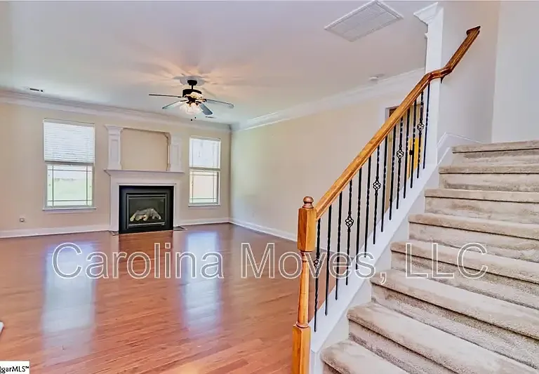 4 Cedarhill Ct — Photo 14