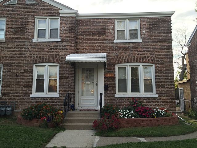 1st image of 3814 S 58th Ct