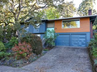 2785 Malibu Way, Eugene, OR 97405