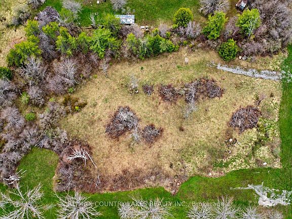 2nd image of LOT 2 Redcap Beach Ln