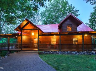 115 Martin Rd, Tellico Plains, TN 37385