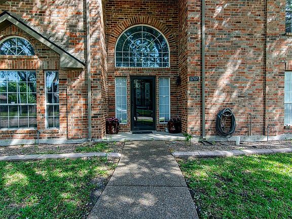 4th image of 1707 Rosbury Ct