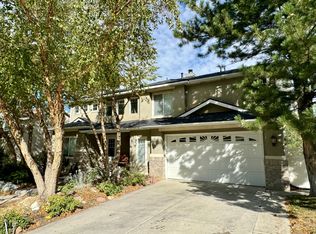 489 E Parowan Way, Draper, UT 84020