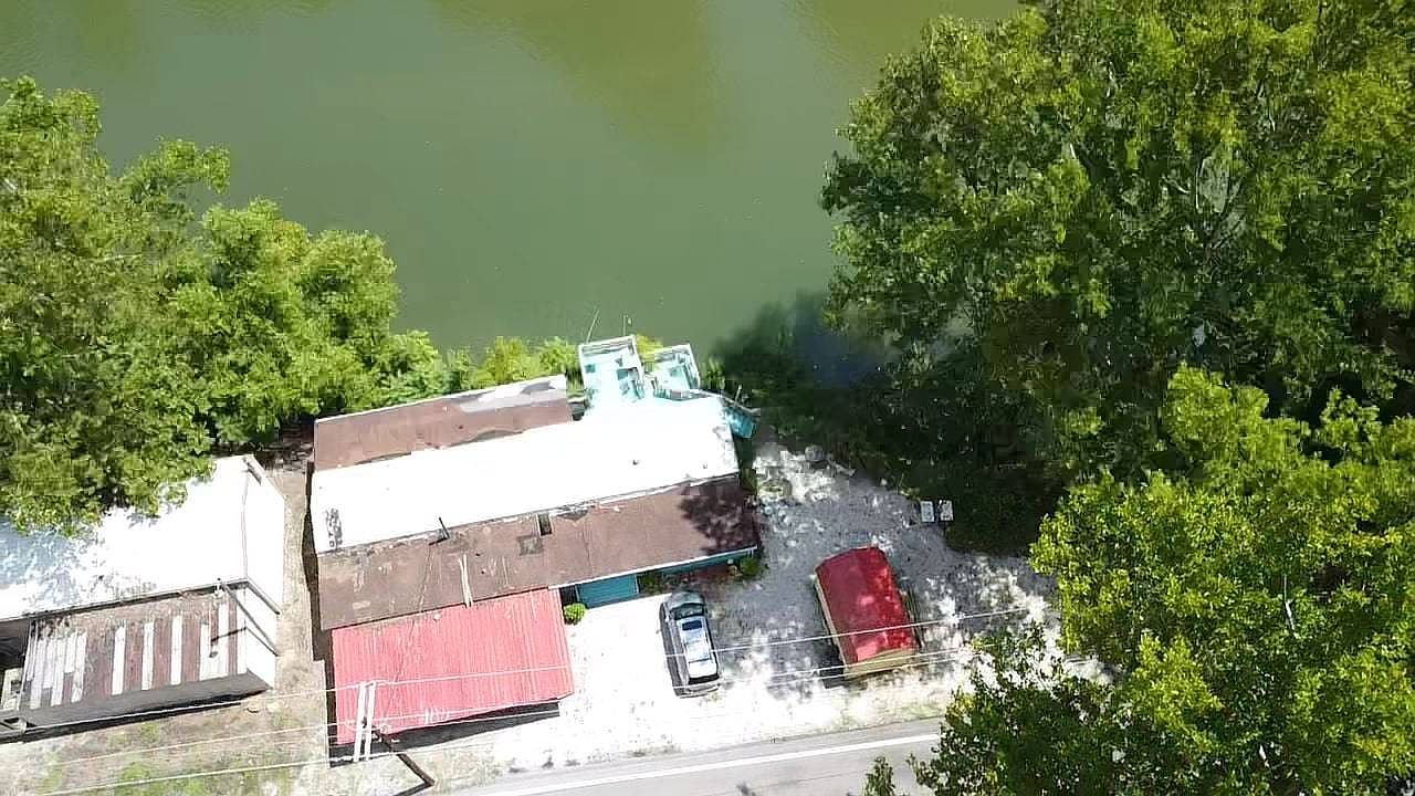 288 Strawberry Rd, Saint Albans, WV 25177 MLS 11197782 Zillow